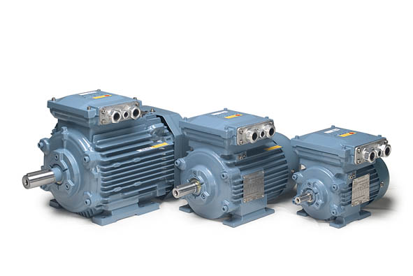 Motors